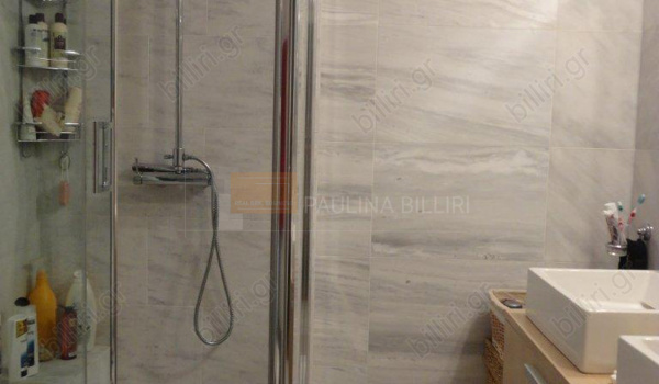 Μπάνιο - Bathroom
